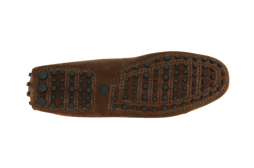 scarparossa-slipper-3051-cotto-242900302-0006 scarparossa-slipper-3051-cotto-242900302-0006