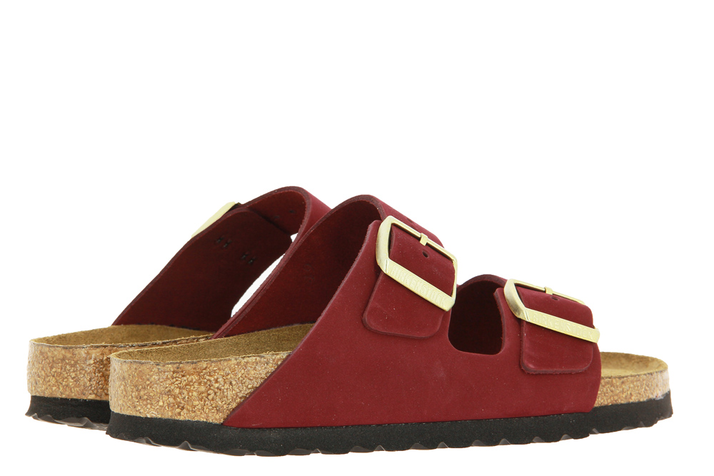 birkenstock-arizona-1020602-248300047-0001 birkenstock-arizona-1020602-248300047-0001