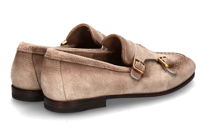 santoni-monk-MCNC18003-beige-braun_142200014_2