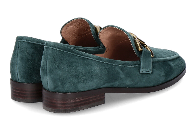 bibi-lou-loafer-572Z30-verde_242300120_2