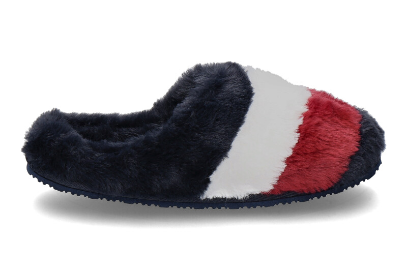 tommy-hilfiger-hausschuhe-flag-fur-FW0FW07432_248800062_3