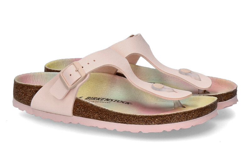 birkenstock-gizeh-bs-light-rose-1022544_271900102_1