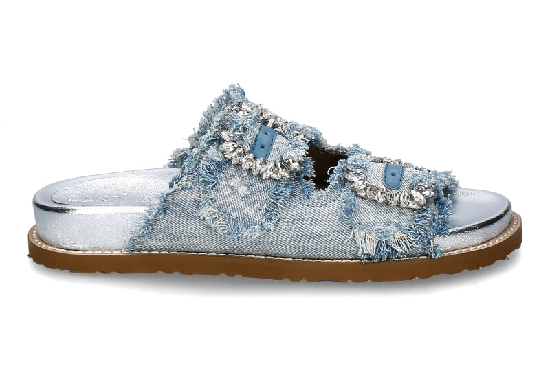 coral-blue-CB-K224-23-denim-buckle_271100049_3