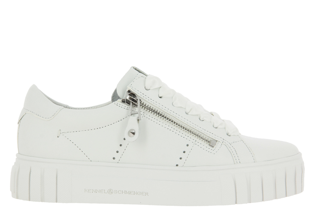 Kennel-Schmenger-Sneaker-27880-727-Bianco-232100130-0004 Kennel-Schmenger-Sneaker-27880-727-Bianco-232100130-0004