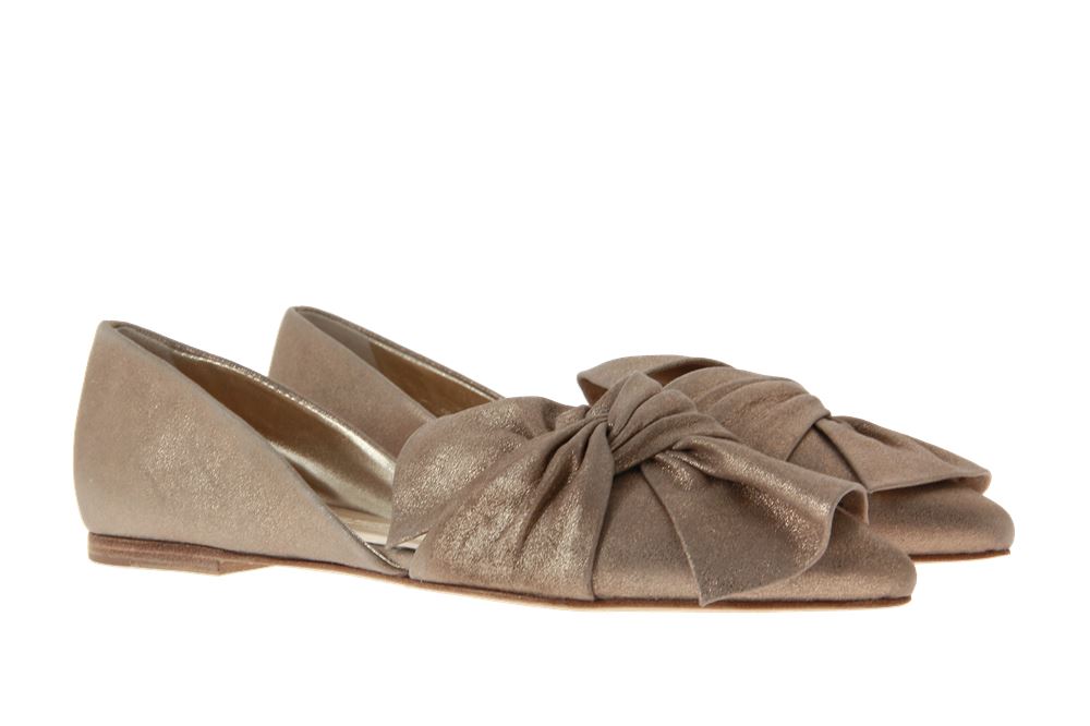 Kennel und Schmenger Flats ZONE LAOS METAL TOPAZ (38)