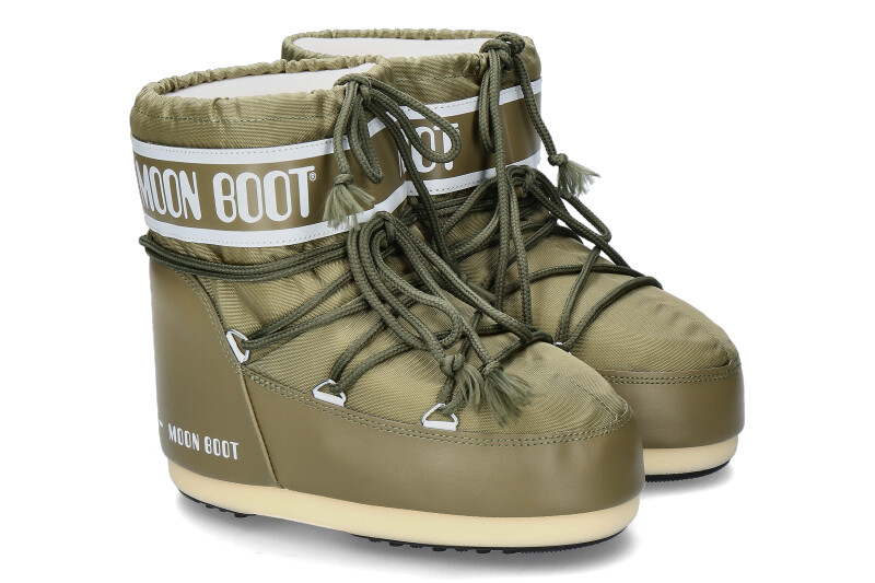 moon-boot-icon-low-nylon-khaki_264700009_1