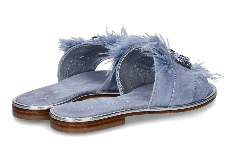 paola-fiorenza-sandal-N19-blue_271400032_2