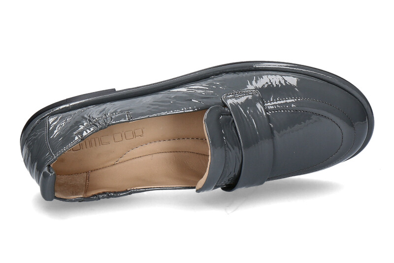 pomme-d-or-loafer-1008-mouse__4 pomme-d-or-loafer-1008-mouse__4