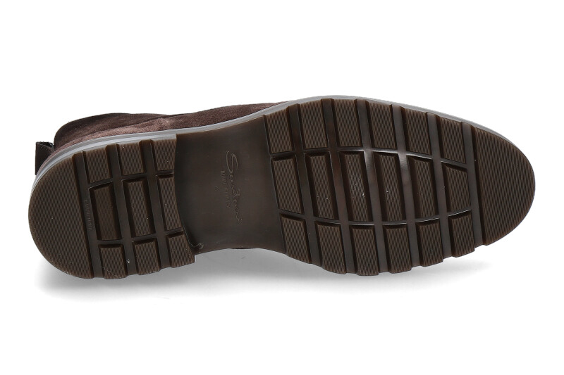 santoni-flair-MGDC-dark-brown_139300057_6 santoni-flair-MGDC-dark-brown_139300057_6