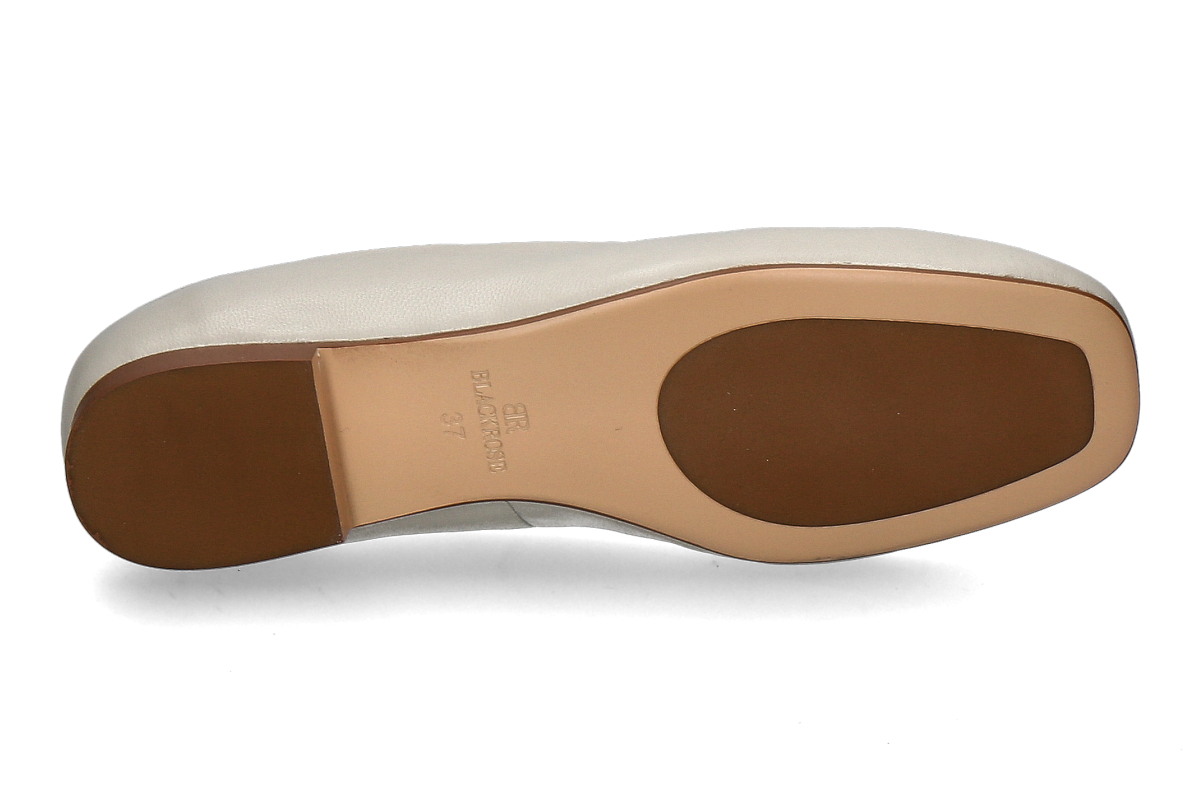 Black Rose nappa soft 2535_221200100_4