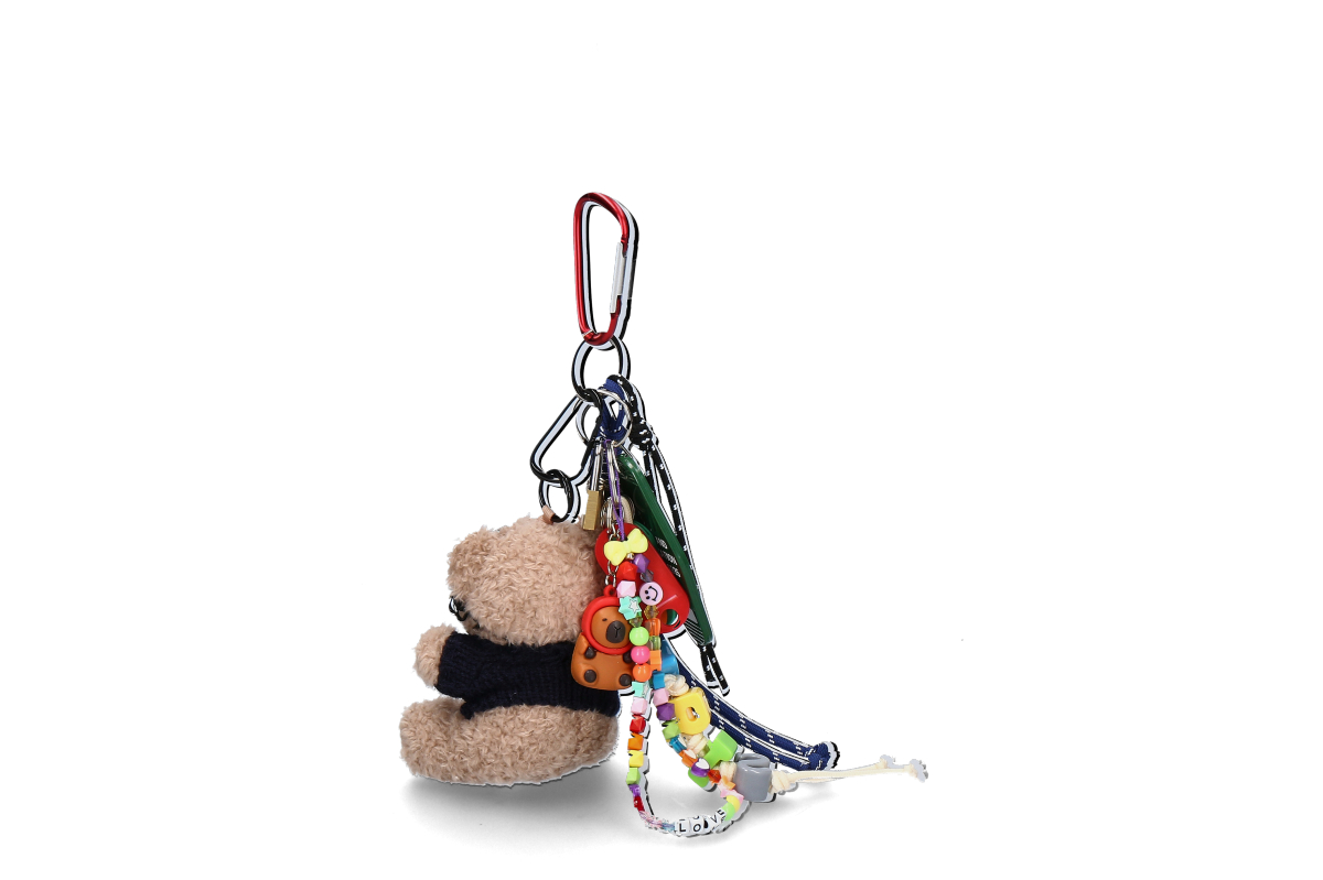 Rue Madam CHARM MARVIN- beige