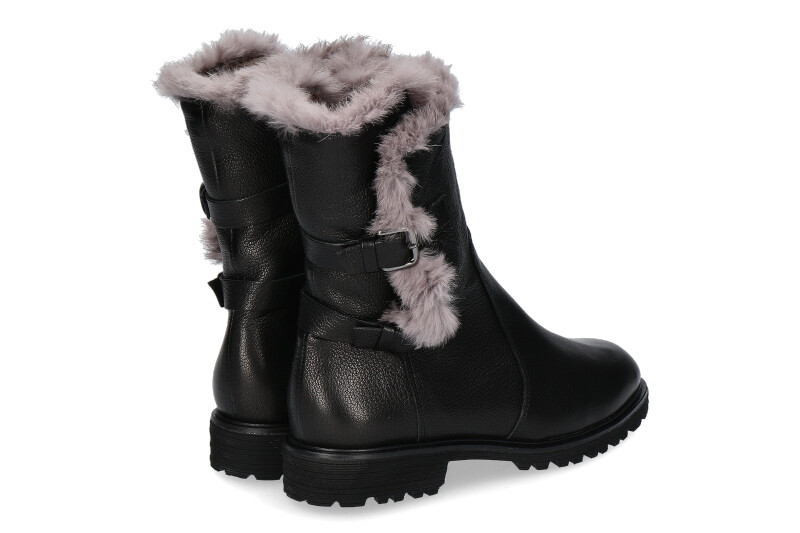 brunate-boots-tank-18202-epoque-nero_251000150_2 brunate-boots-tank-18202-epoque-nero_251000150_2