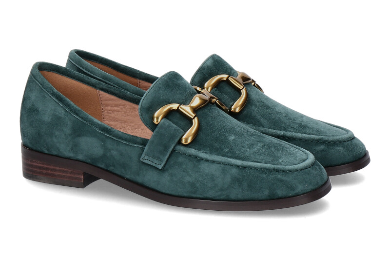 bibi-lou-loafer-572Z30-verde_242300120_1