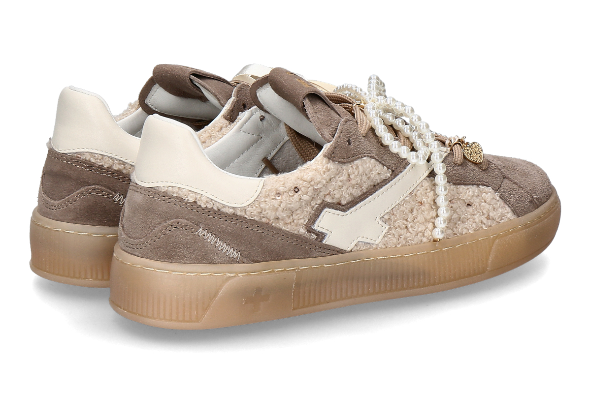 gio+sneaker-blue30a-combi_232900515_2 gio+sneaker-blue30a-combi_232900515_2