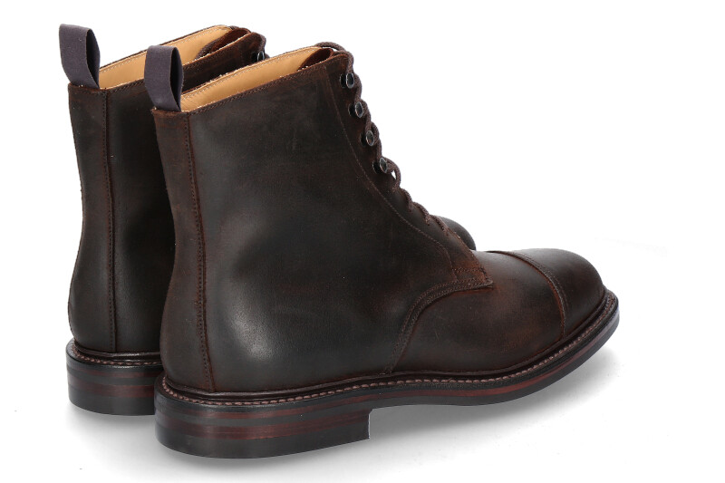 crockett-and-jones-boots-coniston-dark-brown-suede_151300015_2