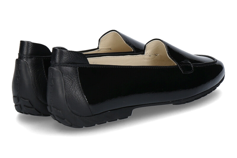 mania-slipper-5136-nero_222000038_2