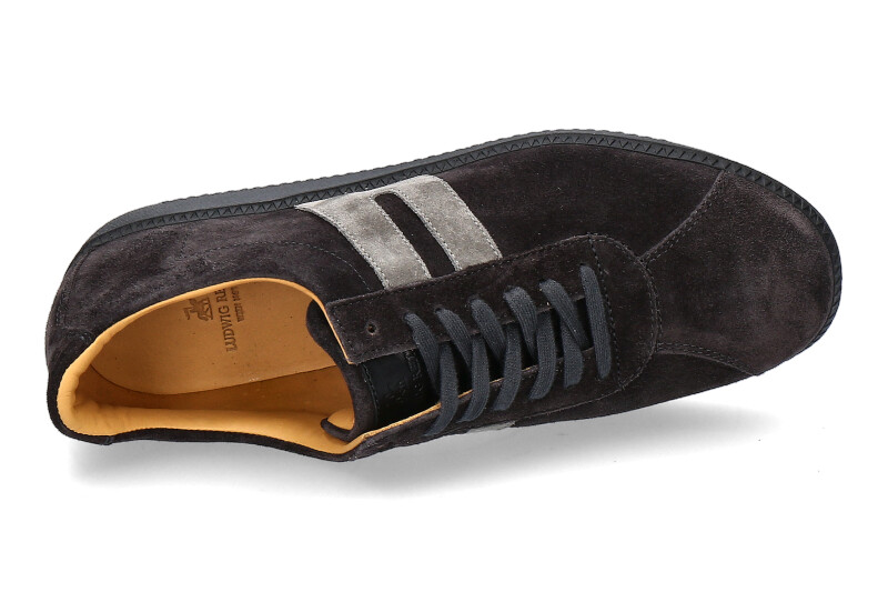 ludwig-reiter-sneaker-trainer-anthrazit_136300105_4 ludwig-reiter-sneaker-trainer-anthrazit_136300105_4