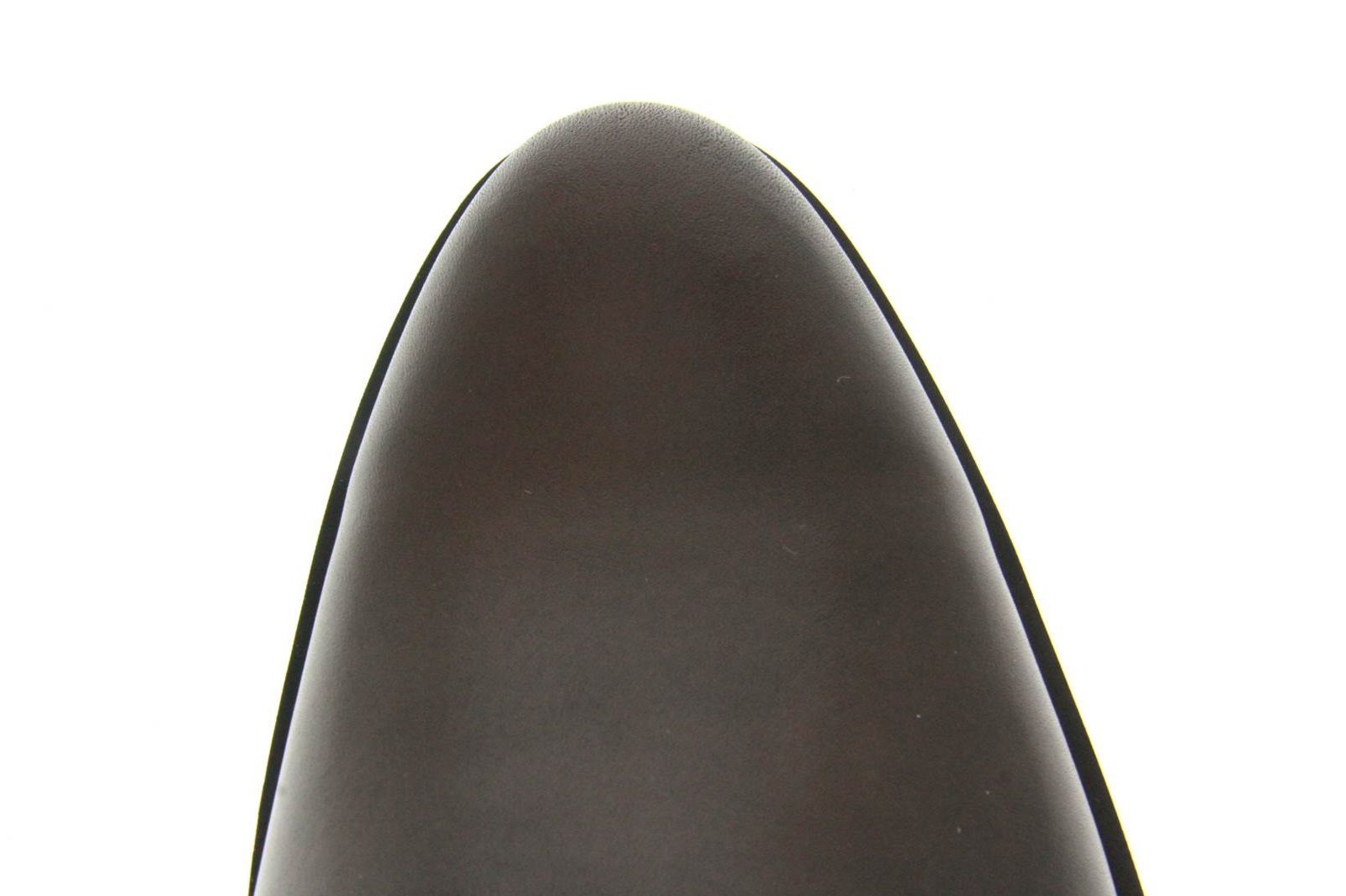 Lloyd Stiefelette DOLUS CALF T.D.MORO (44½) Lloyd Stiefelette DOLUS CALF T.D.MORO (44½)