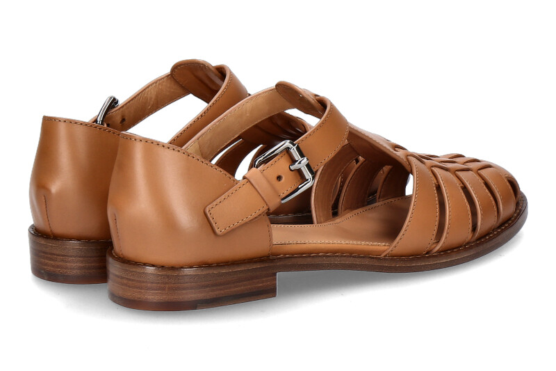 church-s-sandal-kelsey-natural-prestige-calf_281200088_2 church-s-sandal-kelsey-natural-prestige-calf_281200088_2