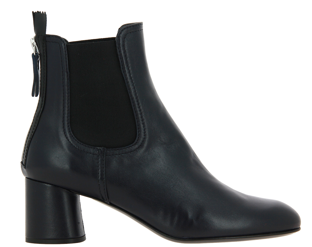 AGL Attilio Giusti Leombruni Stiefelette LISETTE NIGHT 