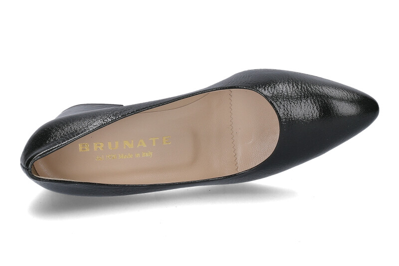 Brunate-Pumps-51340_223900224_4