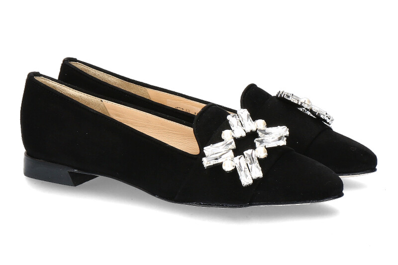 brunate-slipper-11826-camoscio-nero_222000205_1