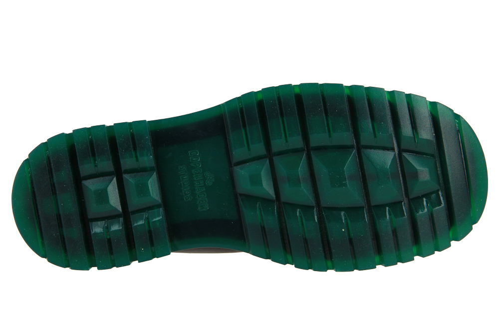 Copenhagen-Sneaker-CPH1000-black-green-256000034-0007