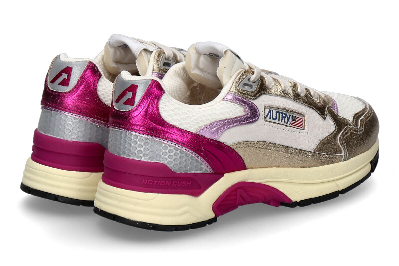 autry-sneaker-HYLW-EM01-hyperway_232500095_2 autry-sneaker-HYLW-EM01-hyperway_232500095_2