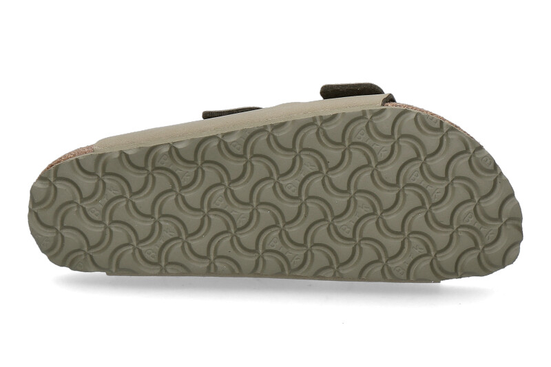 birkenstock-arizona-1020540-khaki_248700005_4 birkenstock-arizona-1020540-khaki_248700005_4