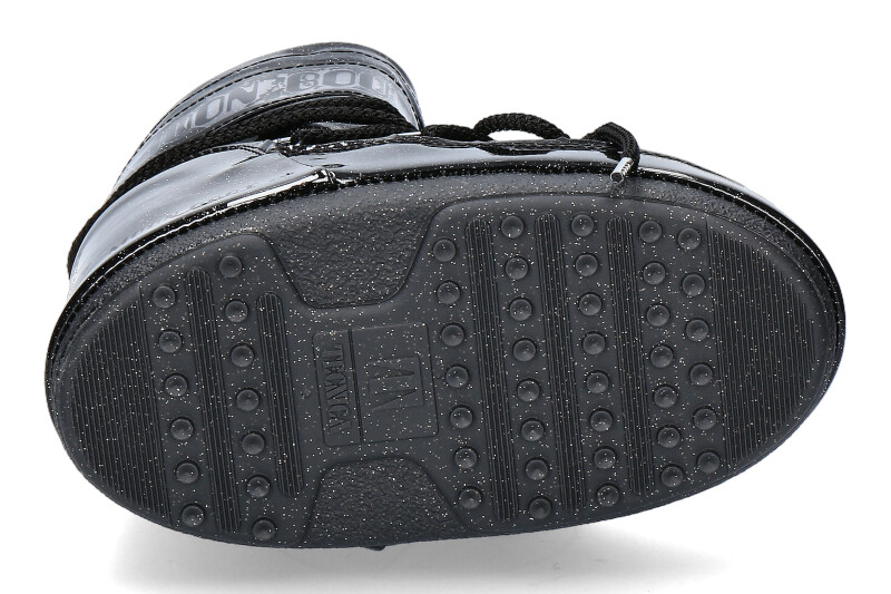 moon-boot-snowboot-icon-low-glitter-black-14094400-001__4 moon-boot-snowboot-icon-low-glitter-black-14094400-001__4
