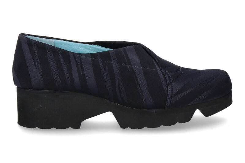 thierry-rabotin-slipper-nono-damin-blu_242800186_3 thierry-rabotin-slipper-nono-damin-blu_242800186_3