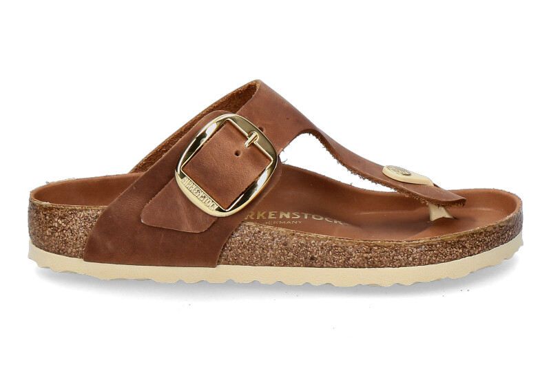 birkenstock-gizeh-big-buckle-1018745-cognac_271300012_3