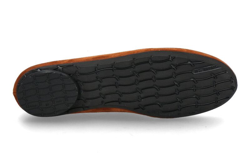 Rabotin-2457MP-880A Braun_242900398_4 Rabotin-2457MP-880A Braun_242900398_4