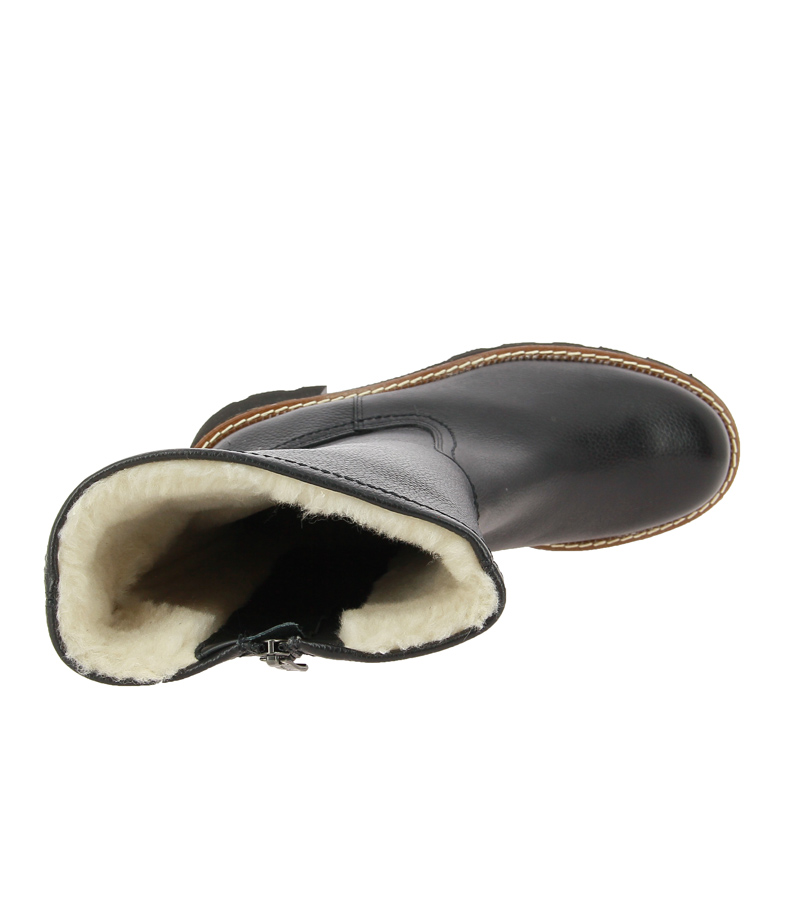 autry-sneaker-aulw-LM01-silver-232100096-0012 autry-sneaker-aulw-LM01-silver-232100096-0012