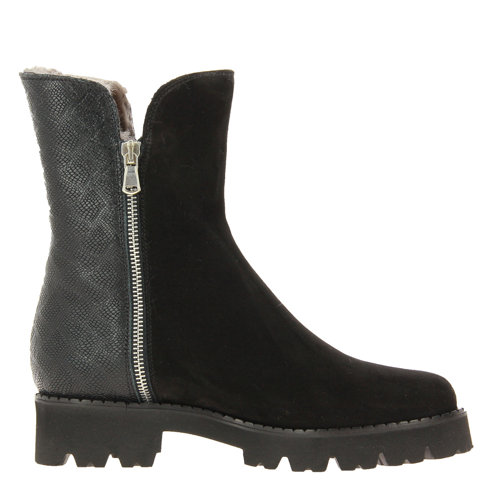 lorbac-bootie-8059-camoscio-nero-0007 lorbac-bootie-8059-camoscio-nero-0007