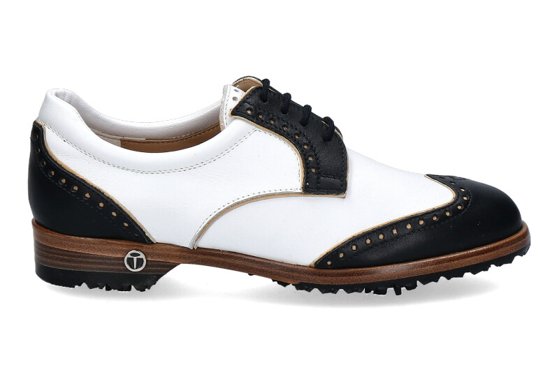 tee-golfshoes-golfschuh-sally-white-blu_811900023_3 tee-golfshoes-golfschuh-sally-white-blu_811900023_3