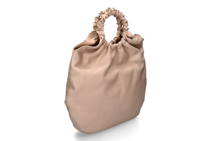 AGL Attilio Giusti Leombruni Tasche BAG SOFTY NUDE 