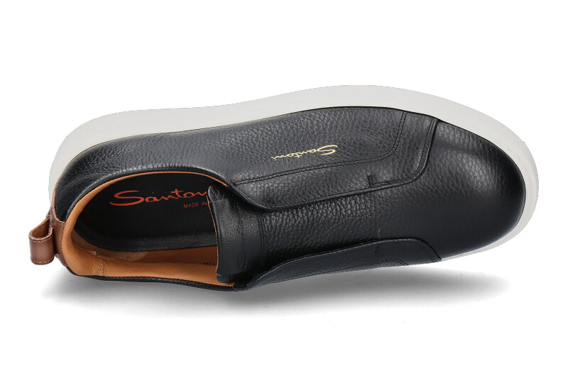 santoni-sneaker-MBCD-21959-black_138000048_4 santoni-sneaker-MBCD-21959-black_138000048_4