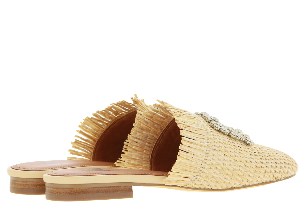 Bibi-Lou-Slipper-832Z70HG-Natural-242200108-0006 Bibi-Lou-Slipper-832Z70HG-Natural-242200108-0006