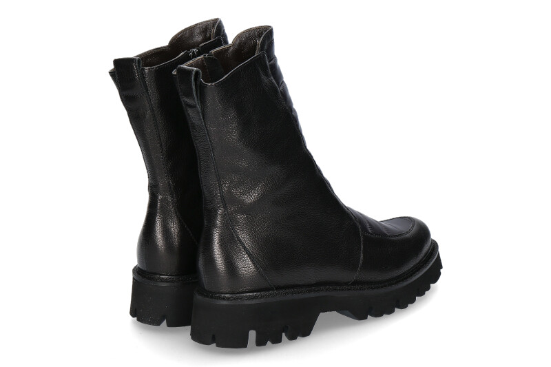 brunate-boots-18252-nero_251000152_2 brunate-boots-18252-nero_251000152_2