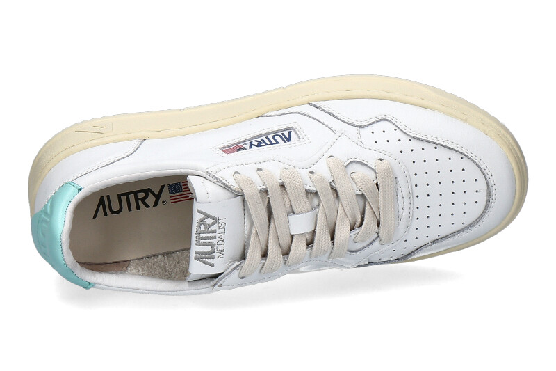 autry-sneaker-AULW-LL49-white-turquese_236100129_5
