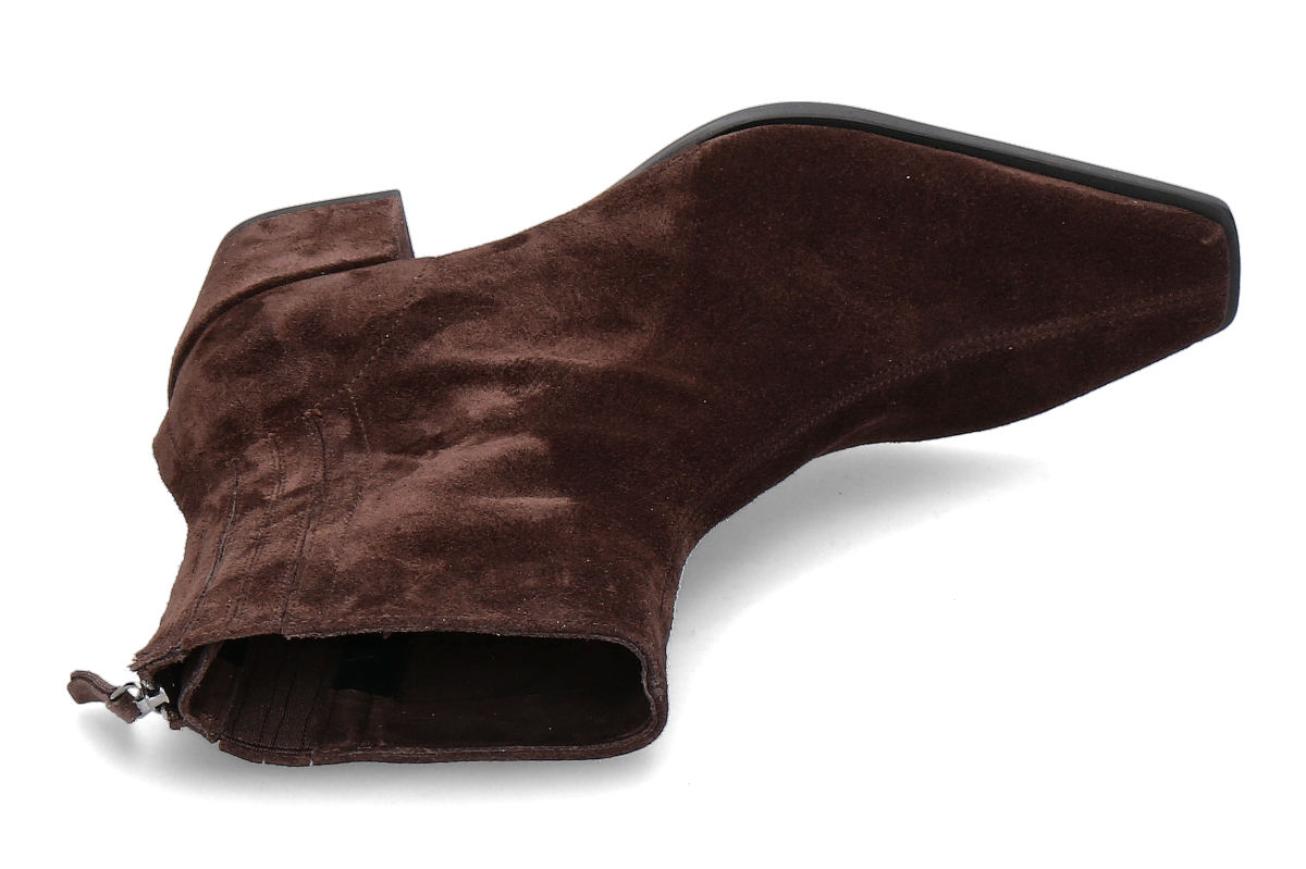 Kennel Schmenger Stiefelette ZURI- pepe_253300295_5