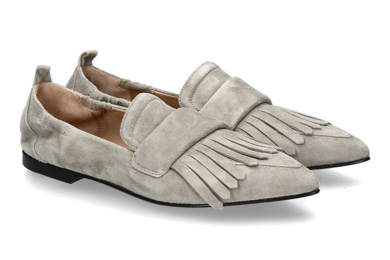 pomme-d-or-slipper-0523D-light-sage_221700016_1 pomme-d-or-slipper-0523D-light-sage_221700016_1