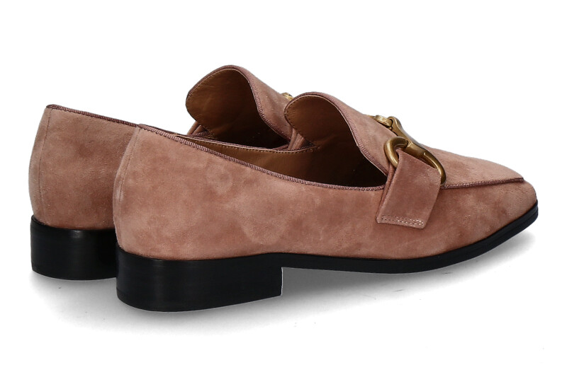 bibi-lou-loafer-540Z30VK-makeup_242800159_2 bibi-lou-loafer-540Z30VK-makeup_242800159_2