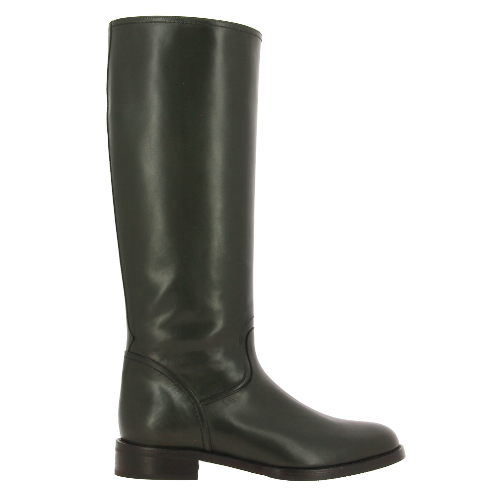 Maretto Stiefel SYLVA CUOIO MORBIDO FOREST 