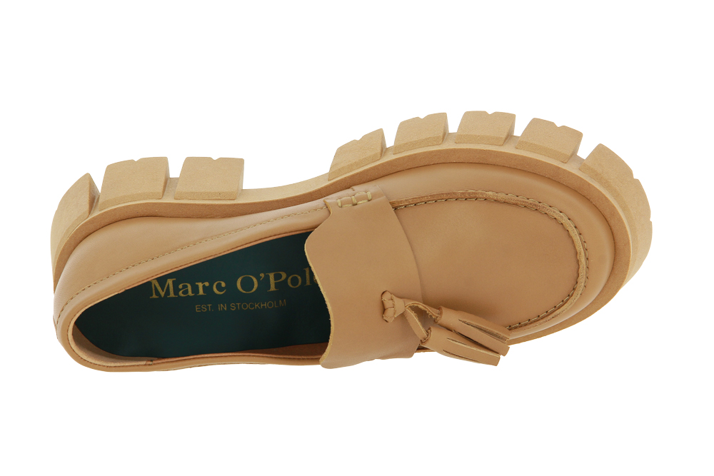 Marc-Polo-731-caramel-242300104-0004