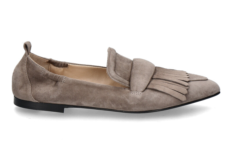 pomme-d-or-slipper-0956-fango_242200132_3 pomme-d-or-slipper-0956-fango_242200132_3