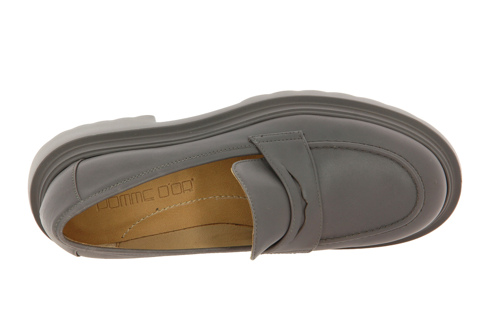 Pomme-D-Or-Trotteur-0359B-Tortora-251300042-0016 Pomme-D-Or-Trotteur-0359B-Tortora-251300042-0016