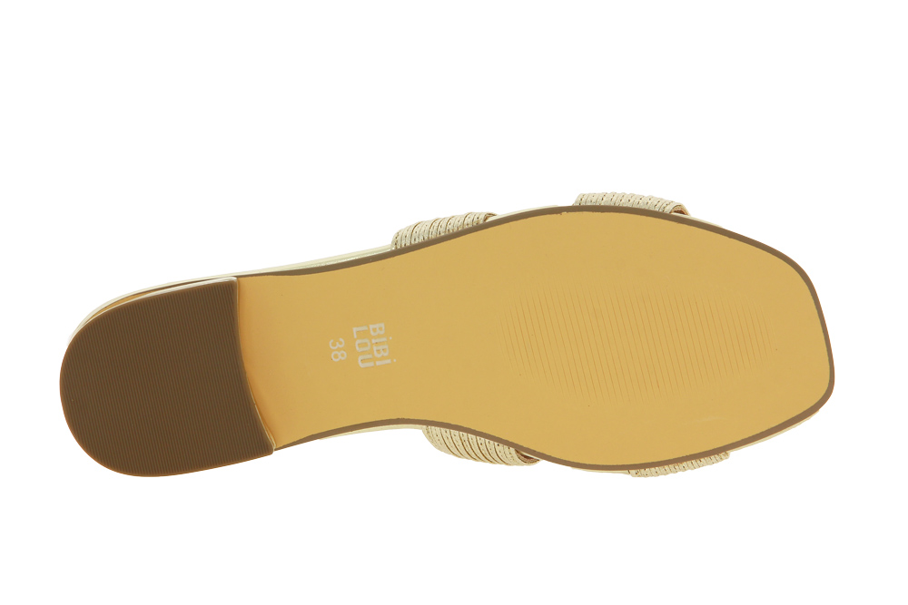 Bibi-Lou-Sandale-839Z70HG-Oro-Gold-242900325-0006