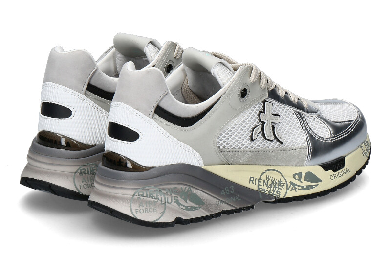 premiata-sneaker-mased-7402_238900375_2